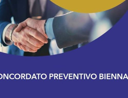 Concordato preventivo biennale: conviene ancora nel 2026? Pro e contro