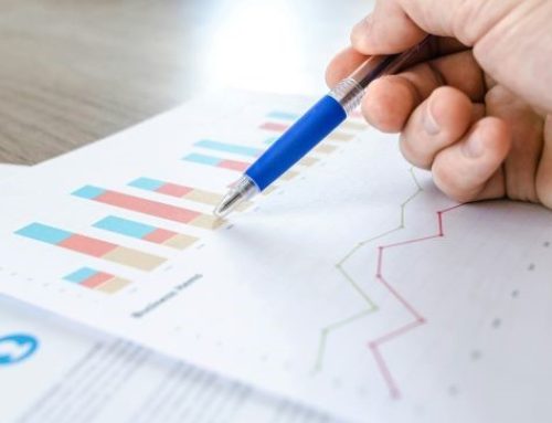 Progetto risanamento Villa dei Fiori srl Dott. Lorenzo Scordamaglia