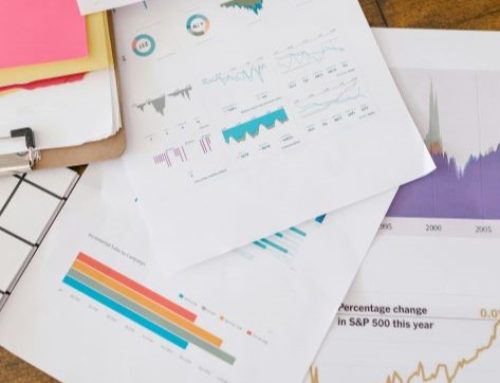 Cash flow aziendale: cos’è e perché è più importante dell’utile