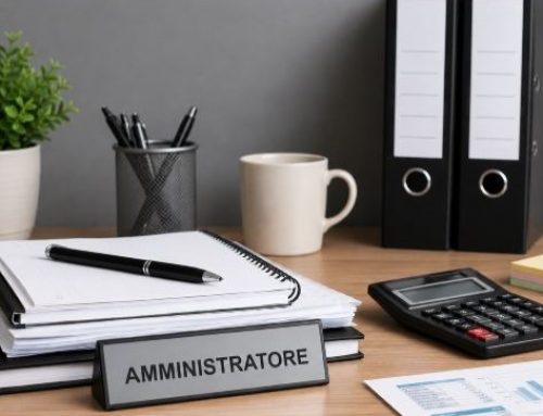 Compensi amministratori: tassazione, deducibilità e strategie efficienti
