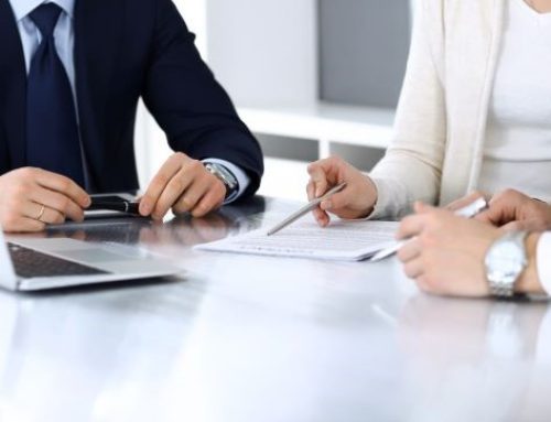 Distribuzione degli utili di una SRL: tasse, procedure e convenienza